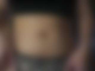 OlimpiaMiano's Live Sex Cam Show