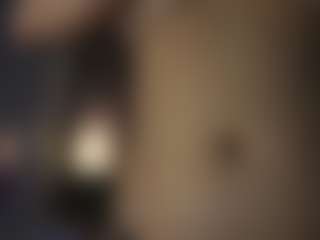 Live cam show with OlimpiaMiano - Teen (18+) on slutload