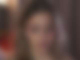OlimpiaMiano's Live Sex Cam Show