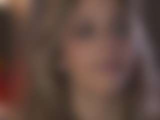 OlimpiaMiano's Live Sex Cam Show