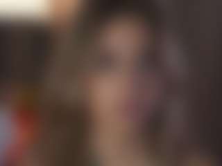 OlimpiaMiano's Live Sex Cam Show