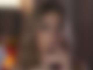 OlimpiaMiano's Live Sex Cam Show