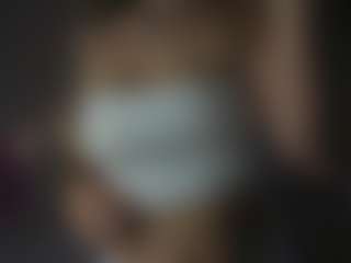 OlimpiaMiano's Live Sex Cam Show