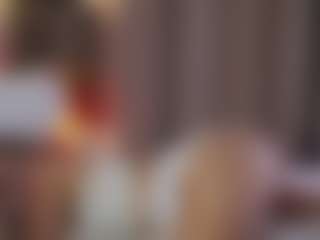 OlimpiaMiano's Live Sex Cam Show