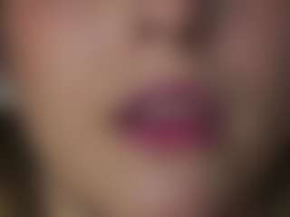 OlimpiaMiano's Live Sex Cam Show