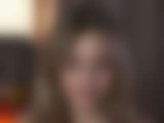 OlimpiaMiano's Live Sex Cam Show