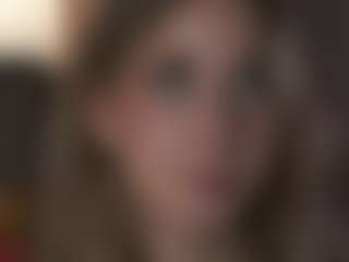 OlimpiaMiano's Live Sex Cam Show