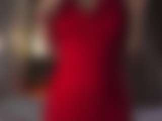 OlimpiaMiano's Live Sex Cam Show