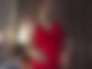 Live cam show with OlimpiaMiano - Small Tits on Camsoda
