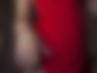 Live cam show with OlimpiaMiano - Small Tits Brown Hair on Camsoda