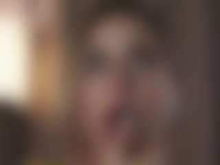 OlimpiaMiano's Live Sex Cam Show