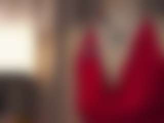 Live cam show with OlimpiaMiano - Small Tits Brown Hair on Camsoda