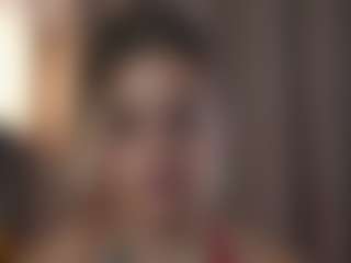 OlimpiaMiano's Live Sex Cam Show