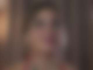OlimpiaMiano's Live Sex Cam Show