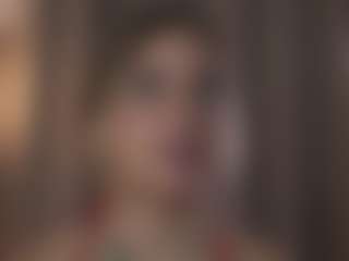 OlimpiaMiano's Live Sex Cam Show