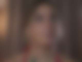 OlimpiaMiano's Live Sex Cam Show