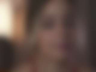 OlimpiaMiano's Live Sex Cam Show