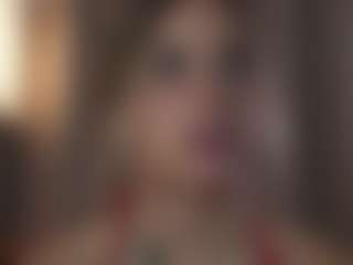 OlimpiaMiano's Live Sex Cam Show