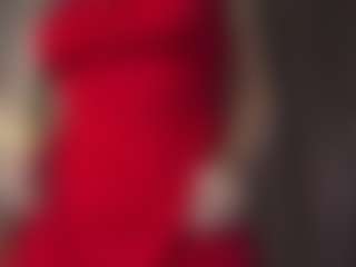 OlimpiaMiano's Live Sex Cam Show