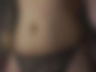 OlimpiaMiano's Live Sex Cam Show