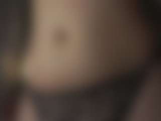 OlimpiaMiano's Live Sex Cam Show
