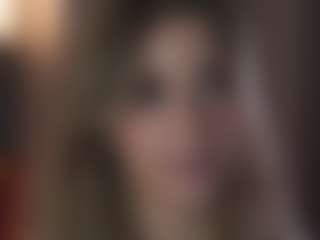 OlimpiaMiano's Live Sex Cam Show