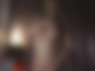 OlimpiaMiano's Live Sex Cam Show