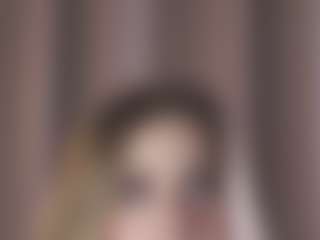 OlimpiaMiano's Live Sex Cam Show