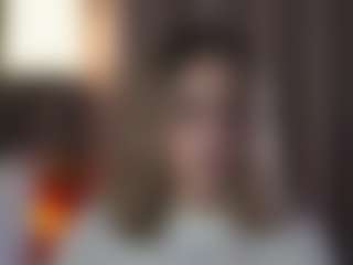 OlimpiaMiano's Live Sex Cam Show
