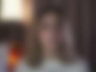 OlimpiaMiano's Live Sex Cam Show