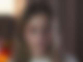 Live cam show with OlimpiaMiano - Erotic Dance on Nude Chat * 1 On 1 Webcam Sex * Live Cam Show