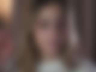 OlimpiaMiano's Live Sex Cam Show