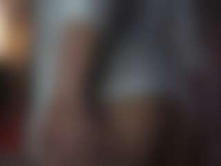 Live cam show with OlimpiaMiano - Brown Hair Teen (18+) on SpankPalCams