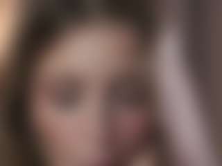 Live cam show with OlimpiaMiano - Small Tits on https://playwithruby.com