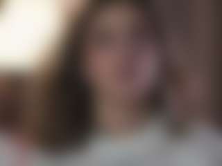 Live cam show with OlimpiaMiano - Small Tits Brown Hair on https://playwithruby.com