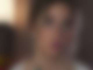 Live cam show with OlimpiaMiano - Brown Hair on Camsoda