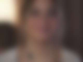 Live cam show with OlimpiaMiano - Brown Hair on Camsoda