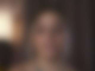 OlimpiaMiano's Live Sex Cam Show