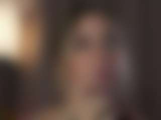 Live cam show with OlimpiaMiano - Tease Brown Hair on liverealitysex.com