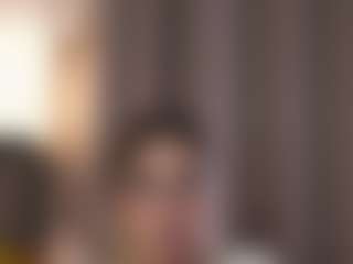 Live cam show with OlimpiaMiano - Brown Hair Teen (18+) on Taboo Cams XXX