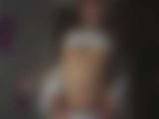 Live cam show with OlimpiaMiano - Teen (18+) on nudelive.tv