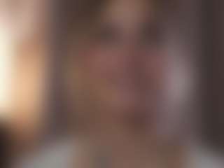 Live cam show with OlimpiaMiano - Fingering on CamwithHer