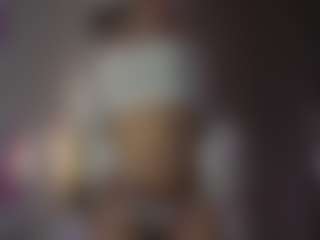 OlimpiaMiano's Live Sex Cam Show