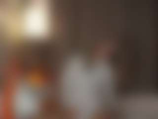 OlimpiaMiano's Live Sex Cam Show