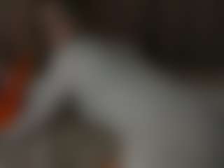 Live cam show with OlimpiaMiano - Normal on Strip Flash - Live Sex Shows