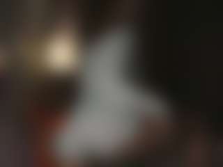 OlimpiaMiano's Live Sex Cam Show