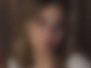 OlimpiaMiano's Live Sex Cam Show