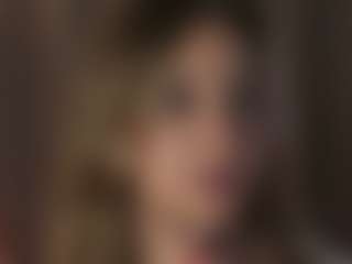 OlimpiaMiano's Live Sex Cam Show