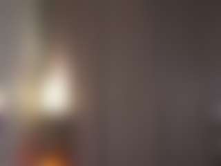 OlimpiaMiano's Live Sex Cam Show