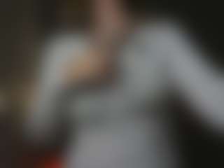 OlimpiaMiano's Live Sex Cam Show